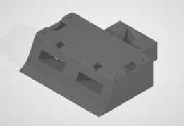 迷你相扑 10x10