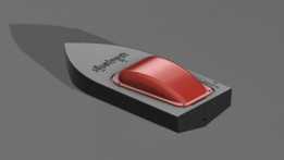 ң�ش�3D��VB2838