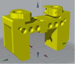 Delta 3D��ӡ��