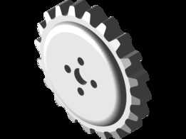 �����