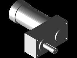 Ampflow a28 400 G
