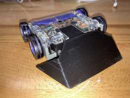 Hexbug ��ҽ 2015 Ш