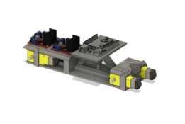 ArduinoС��