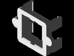FLIR? Lepton? ������ģ���