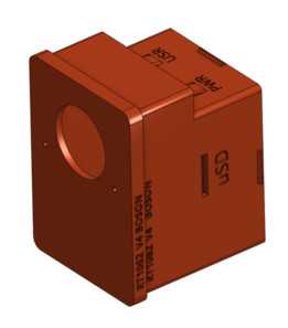 FLIR? BOSON? OpenMV Cam RT1062 V4 ������