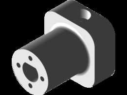 T61 ��� 4mm