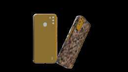 Itel Vision 1 Pro 手机壳