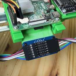 i2C_bus_bracket