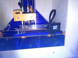 soporte sj4000 para 