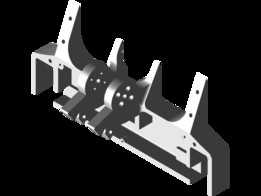 Microdivison V2 ������