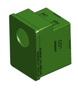 FLIR? BOSON? OpenMV Cam RT1062 V5/V6 ������