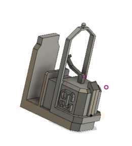 Autoguide MAX N10 ��