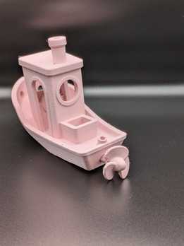 BENCHY ��Ƥ�������