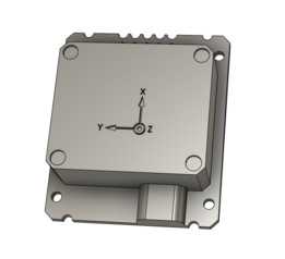 TransducerM TM151/TM