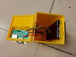 BT\u0026 Wifi �˹���������