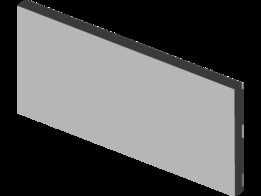 ң�ػ�����