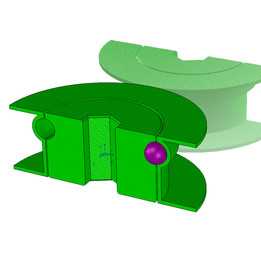 spool_project