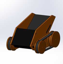 SmartDrive ����