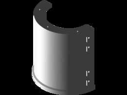 pib