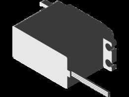 NS-322HD�ŷ�
