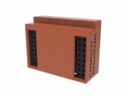CAN/RS232 �� RS422/RS485 ���θ�