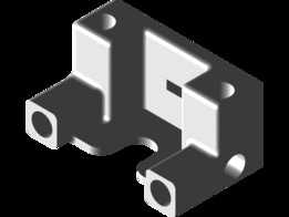 ̹�˻�����3D���