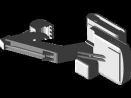 JCB