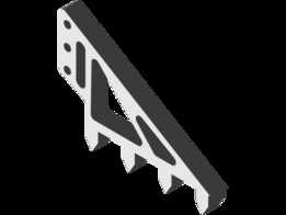 �ŷ���