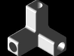 ������������ 3D ���