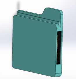 SSD ���� macOS �ļ�