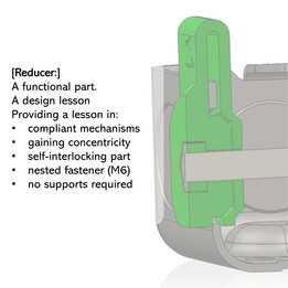 reducer