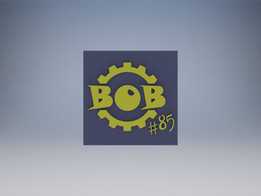 85�Ŷӱ�־