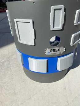RB5X �����˻����ո�