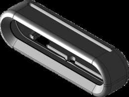 Intel RealSense D455 ����ǻ����