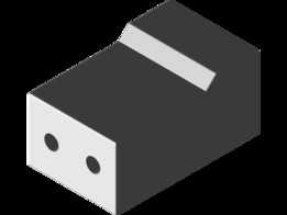 ���������� fs ia6b
