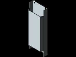 DS-100-24