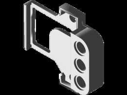 PMW3901_LEGO_Mount