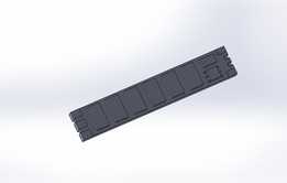 iFlight SucceX 50A V2 Slick ���