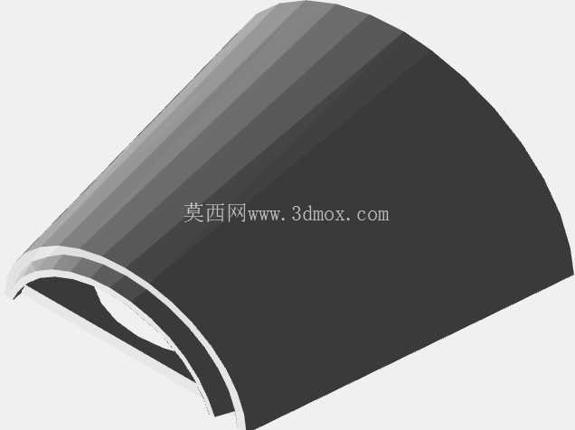 机械手(灵感来自 Inmoov)