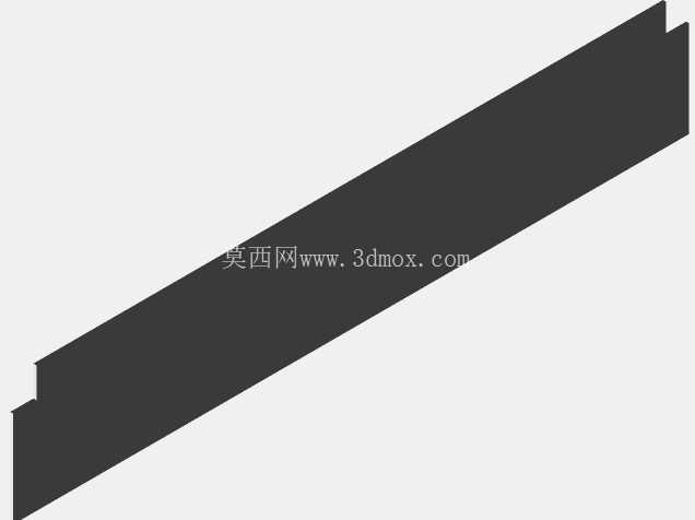 MIR200 滚筒输送机顶部模块