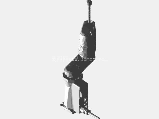 ��װ����SCARA������HS45452