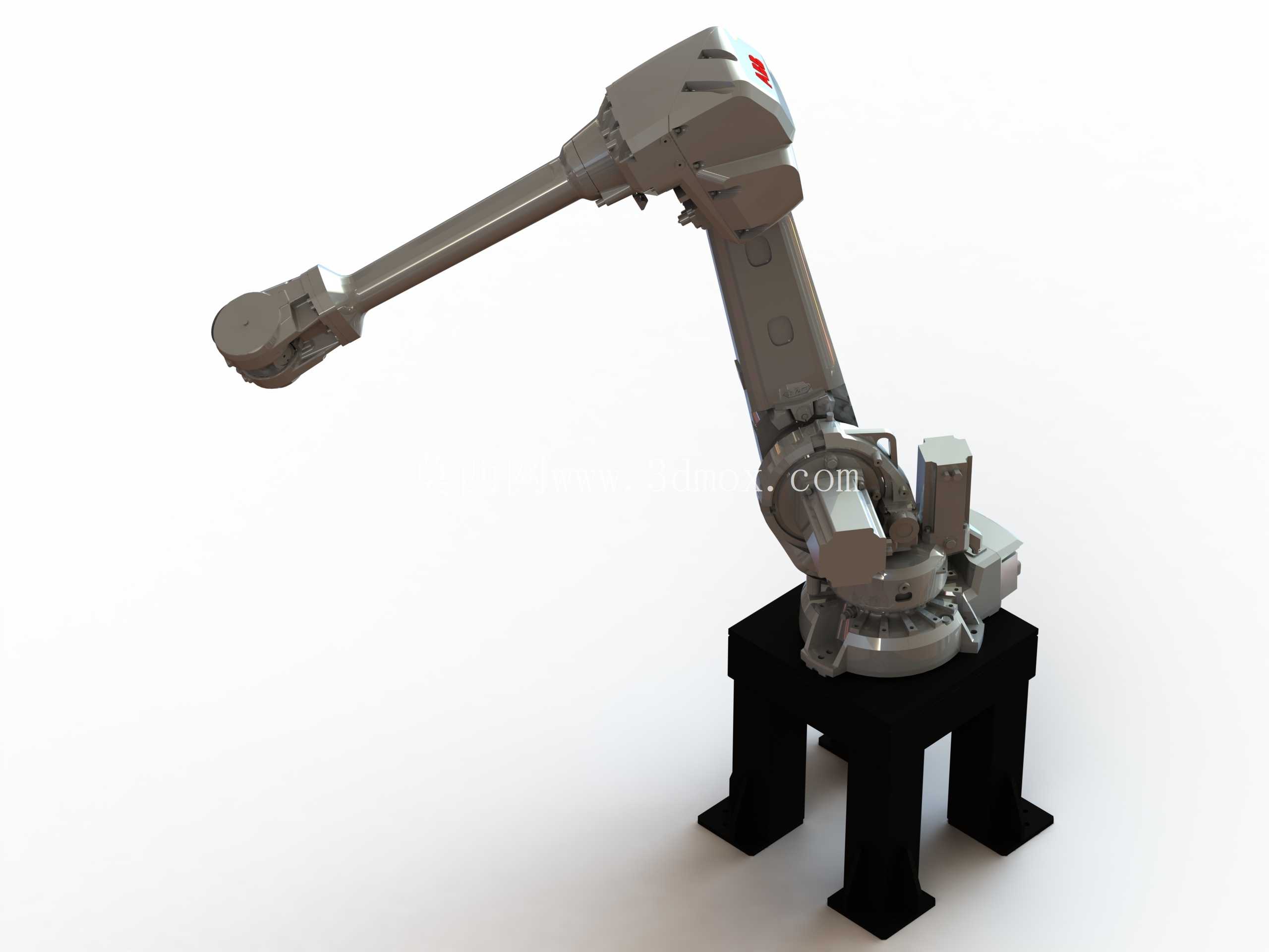 ABB�ؽڻ����� - IRB 4600