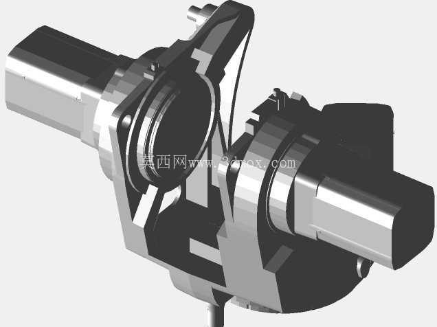 ABB 码垛机器人 IRB 460