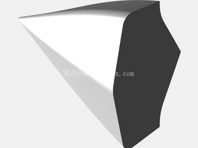 快艇