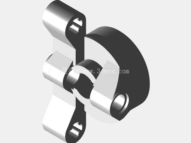 �ָ߿Ƽ�ϵ�����
