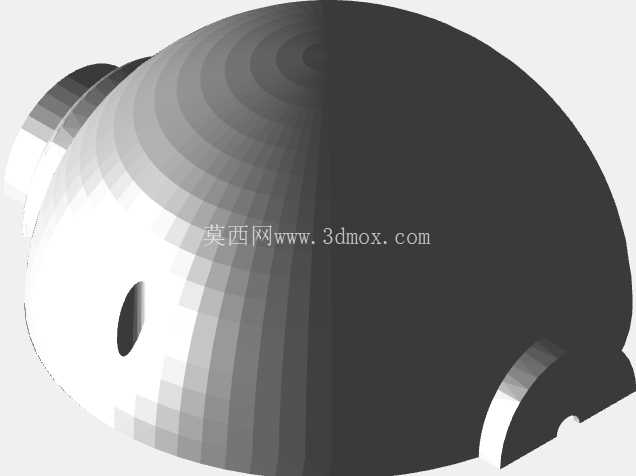 �󽮾���4רҵ��