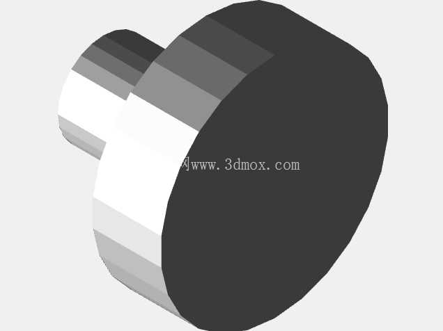 �󽮾���4רҵ��