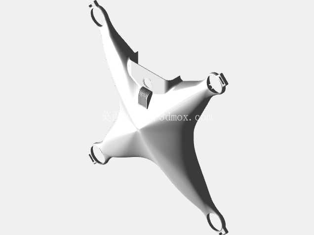 �󽮾���4רҵ��