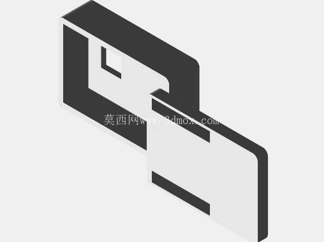 ESP摄像头