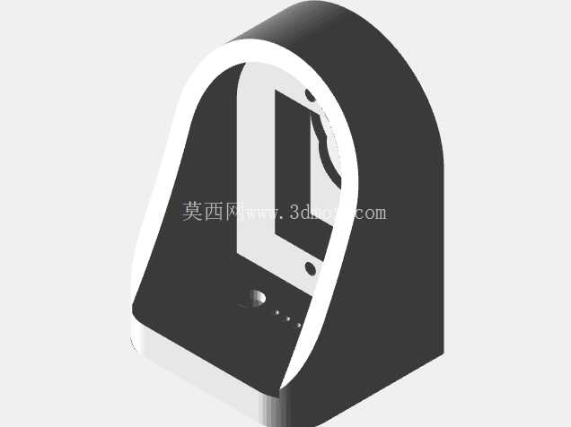 基础型机械臂
